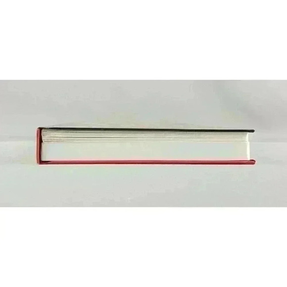 Santa's Magical Gift: A New Christmas Tradition (Hardcover Holiday Audio Book) - Picture 7 of 9